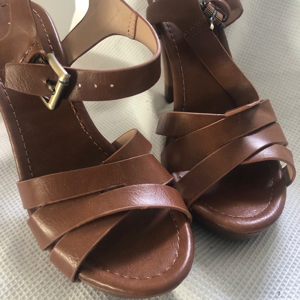 Xappeal-Size 7.5